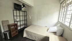 Blk 233 Gombak Gardens (Bukit Batok), HDB 4 Rooms #574190551